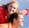 Rent a car Belgium