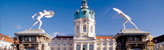 Allemagne