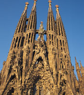 Espagne
