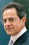 Salvatore Catania