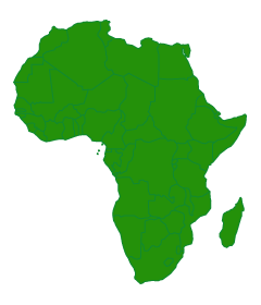 Africa