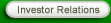 Click here to access the Investor relations section