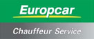 Europcar Chauffeur Service
