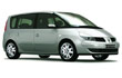 Family Car Europcar