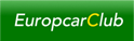 EuropcarClub logo