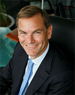Philippe Guillemot