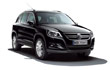 Big Car Europcar