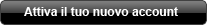 Attiva il tuo nuovo account