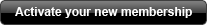 Activate your new membership
