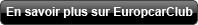 En savoir plus sur EuropcarClub