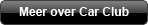 Meer over Car Club