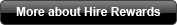 More about Hire Rewards