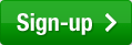 Sign Up