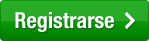 Sign Up