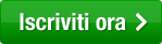 Iscriviti ora