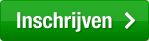 Inschrijven