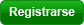 Sign Up