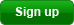 Sign Up