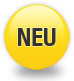 NEU
