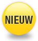 NIEUW