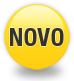 NOVO