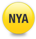 NYA