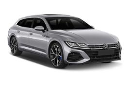 Gehobene Mittelklasse