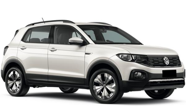 car_image
