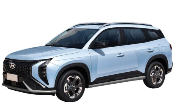 car_image