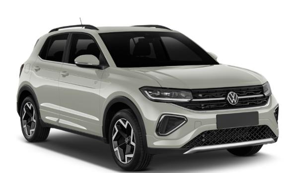 car_image