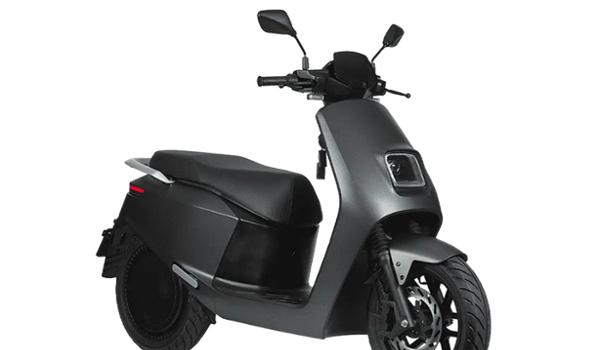 car_image