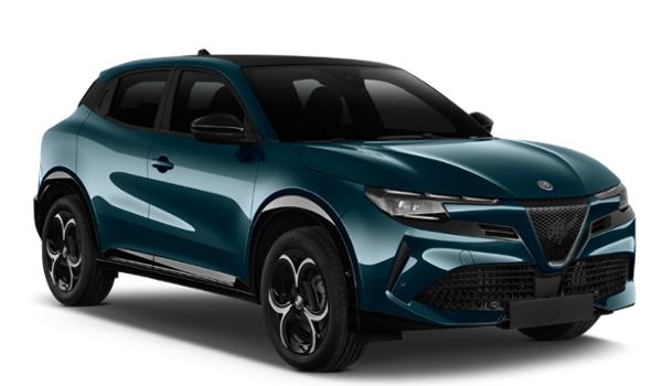car_image