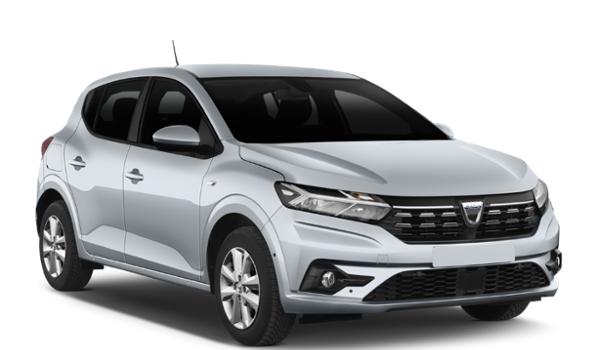 car_image