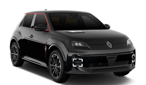 car_image