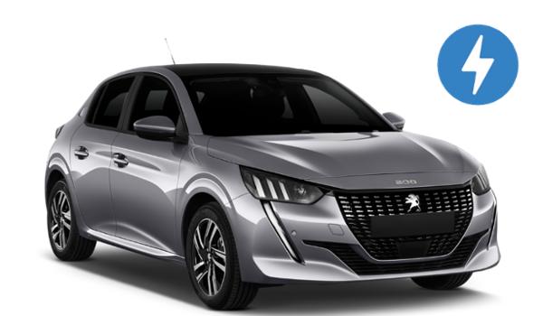 car_image
