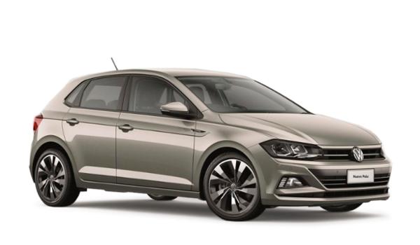 car_image