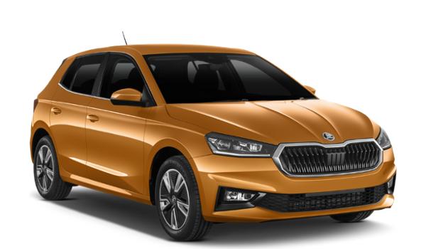 car_image