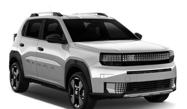 car_image