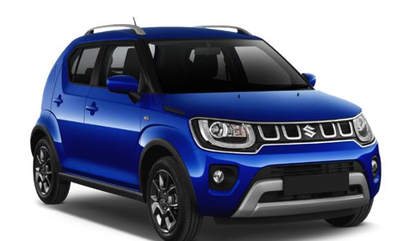 car_image