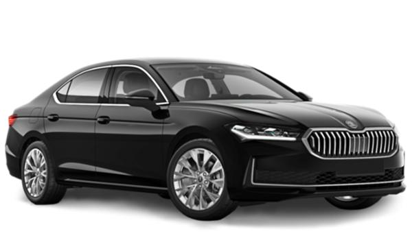 car_image