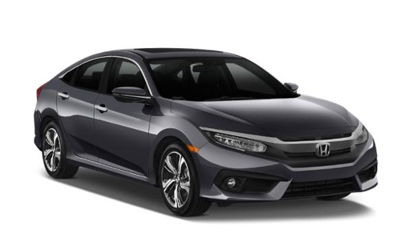 car_image
