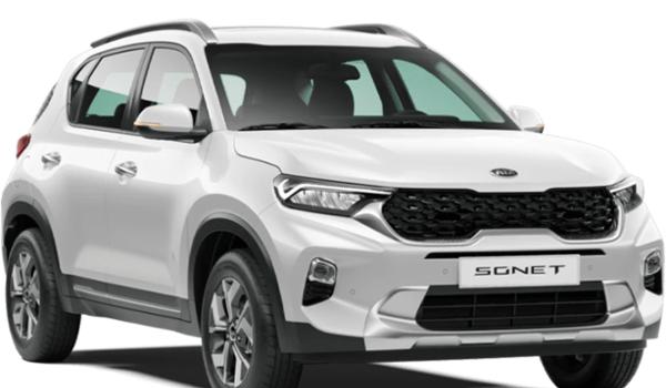 car_image