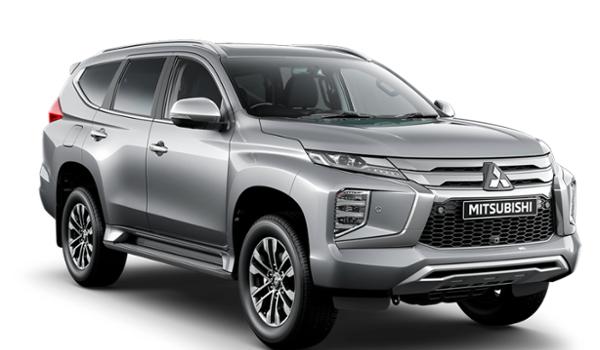 car_image