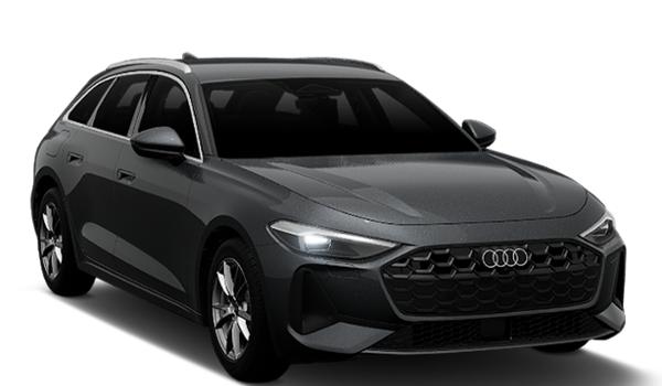 car_image
