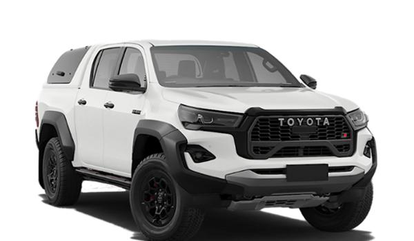 car_image