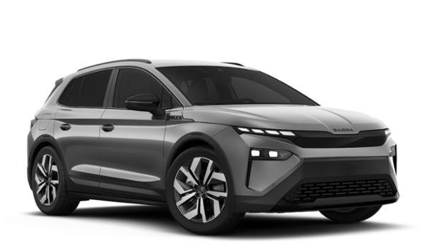 car_image