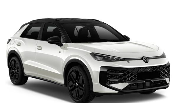 car_image