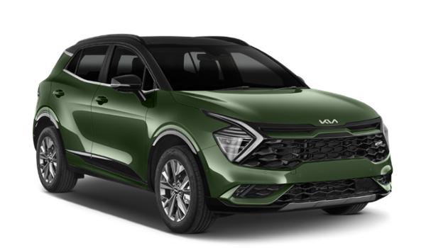 car_image