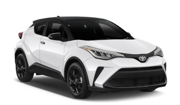 car_image