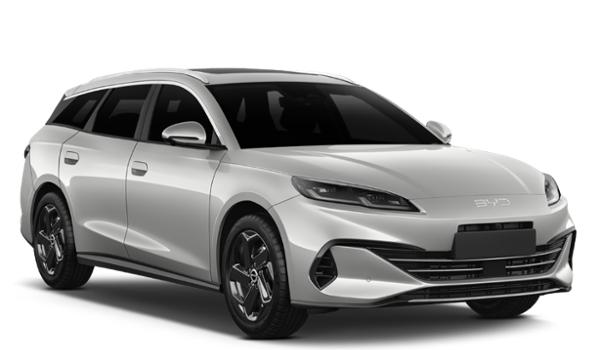 car_image